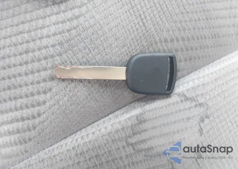 2013 Honda Pilot Lx z USA, uszkodzony, nr VIN 5FNYF3H22DB017768